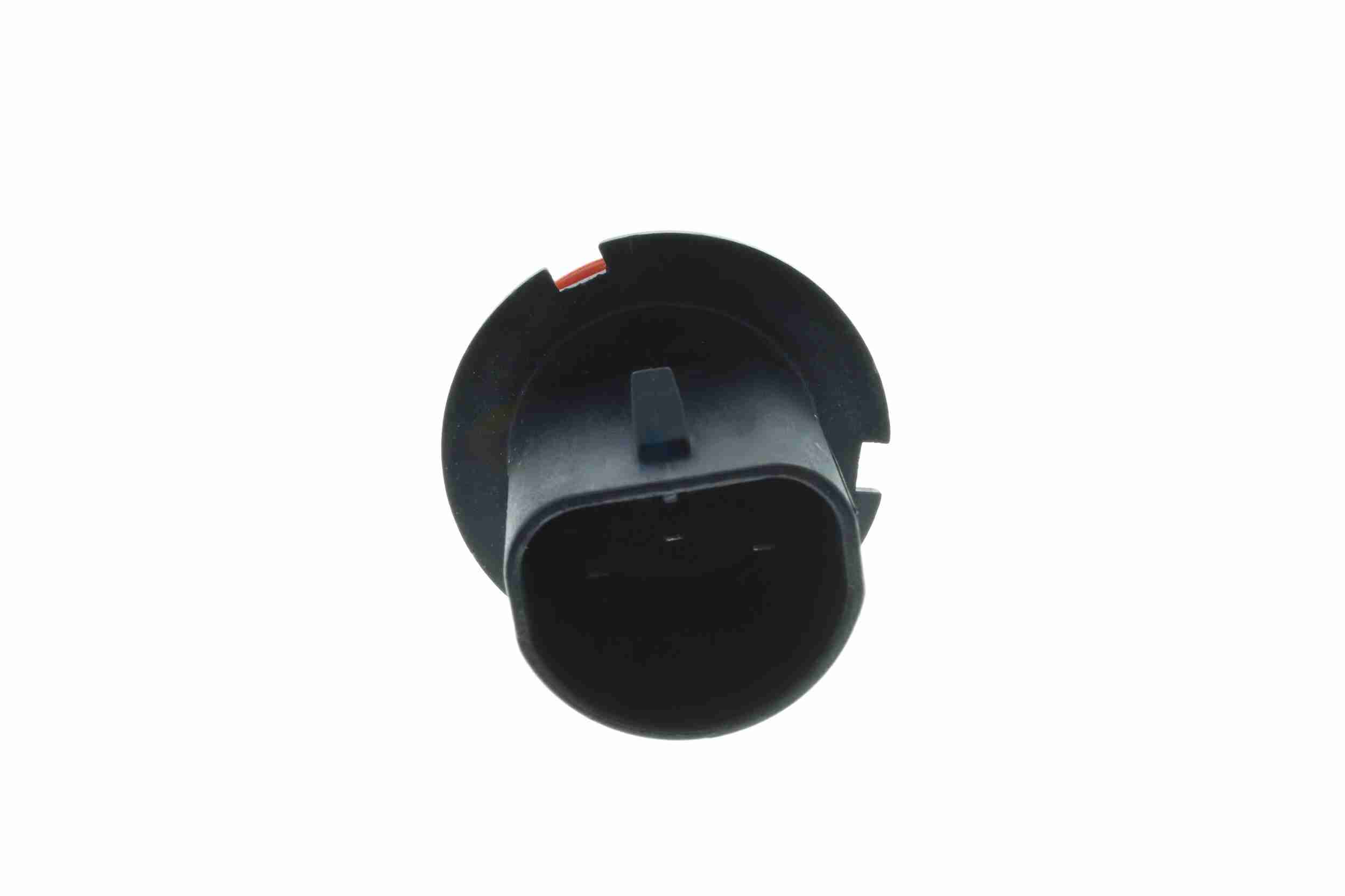 Vemo Gloeilamp, koplamp V99-84-0085