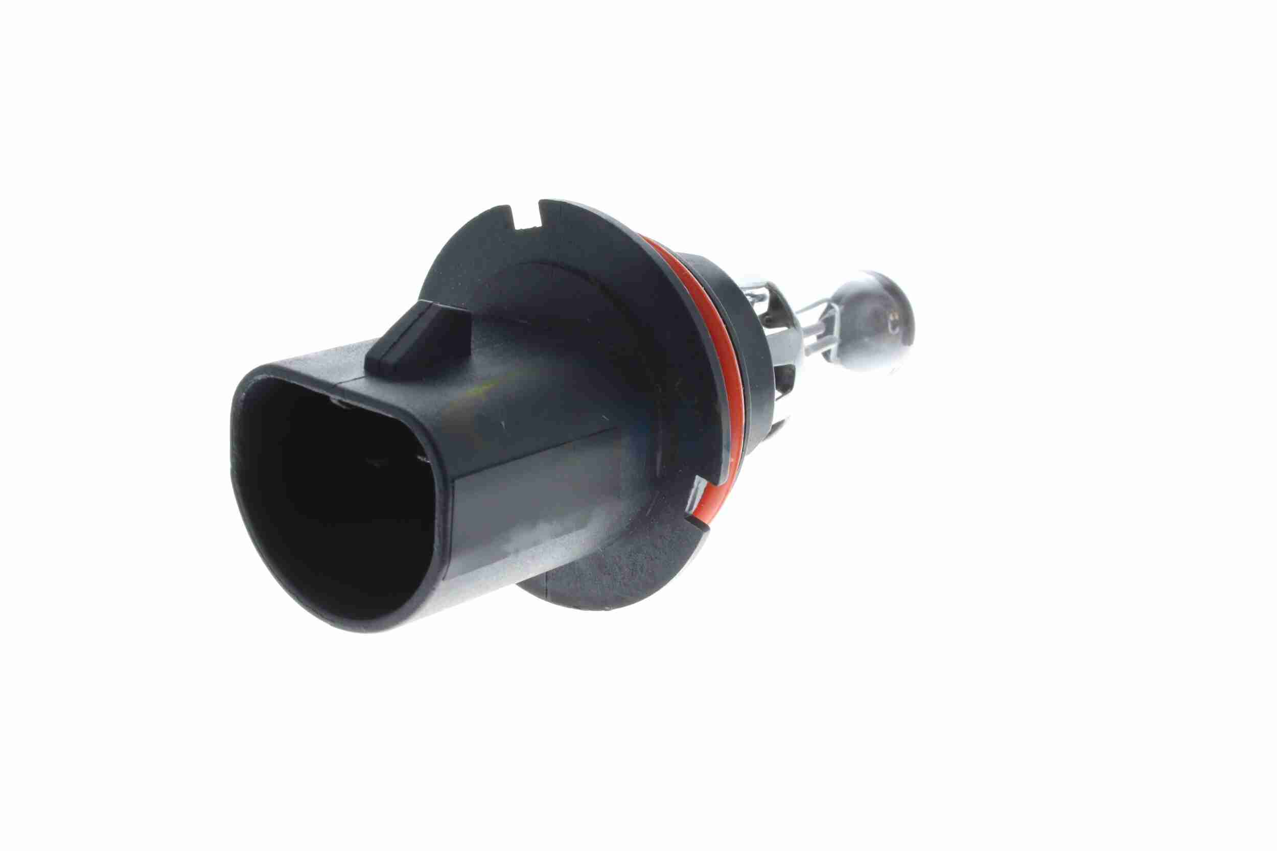 Vemo Gloeilamp, koplamp V99-84-0085