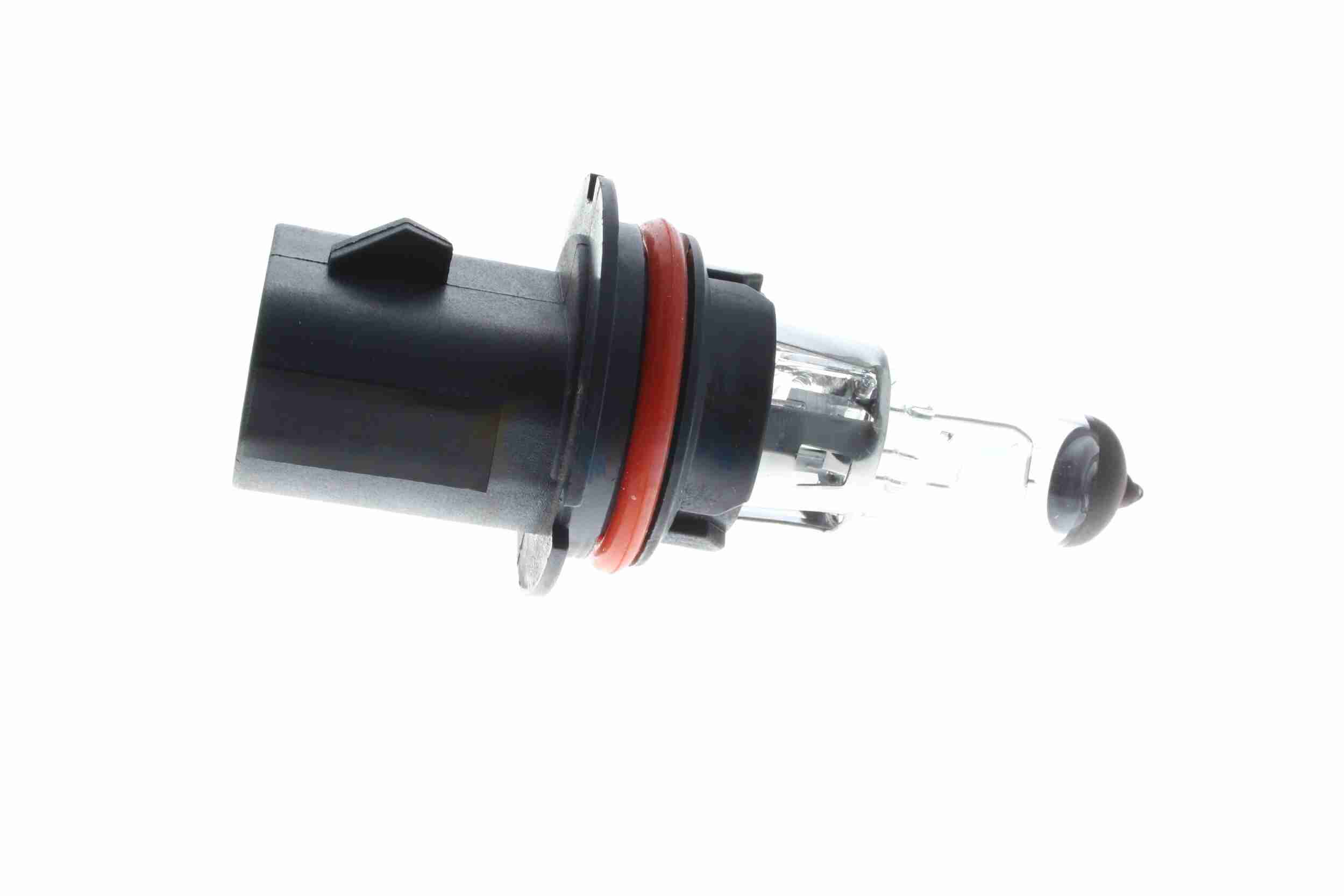 Vemo Gloeilamp, koplamp V99-84-0085