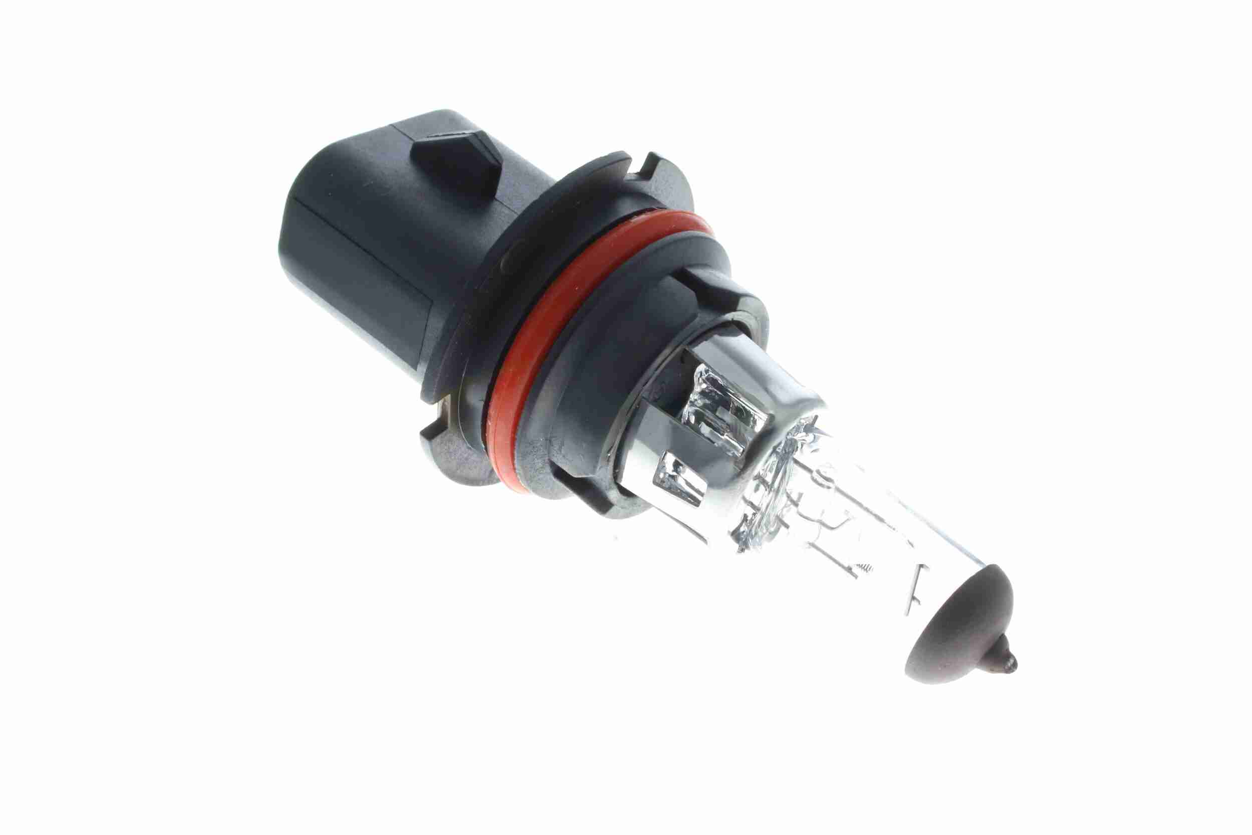 Vemo Gloeilamp, koplamp V99-84-0085