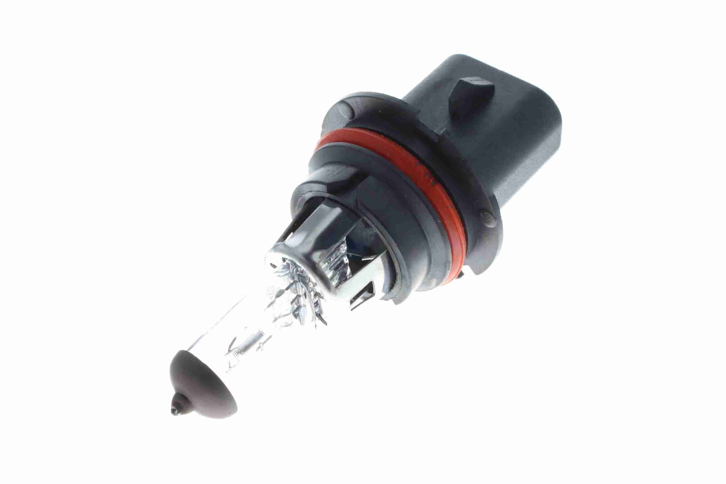 Vemo Gloeilamp, koplamp V99-84-0085