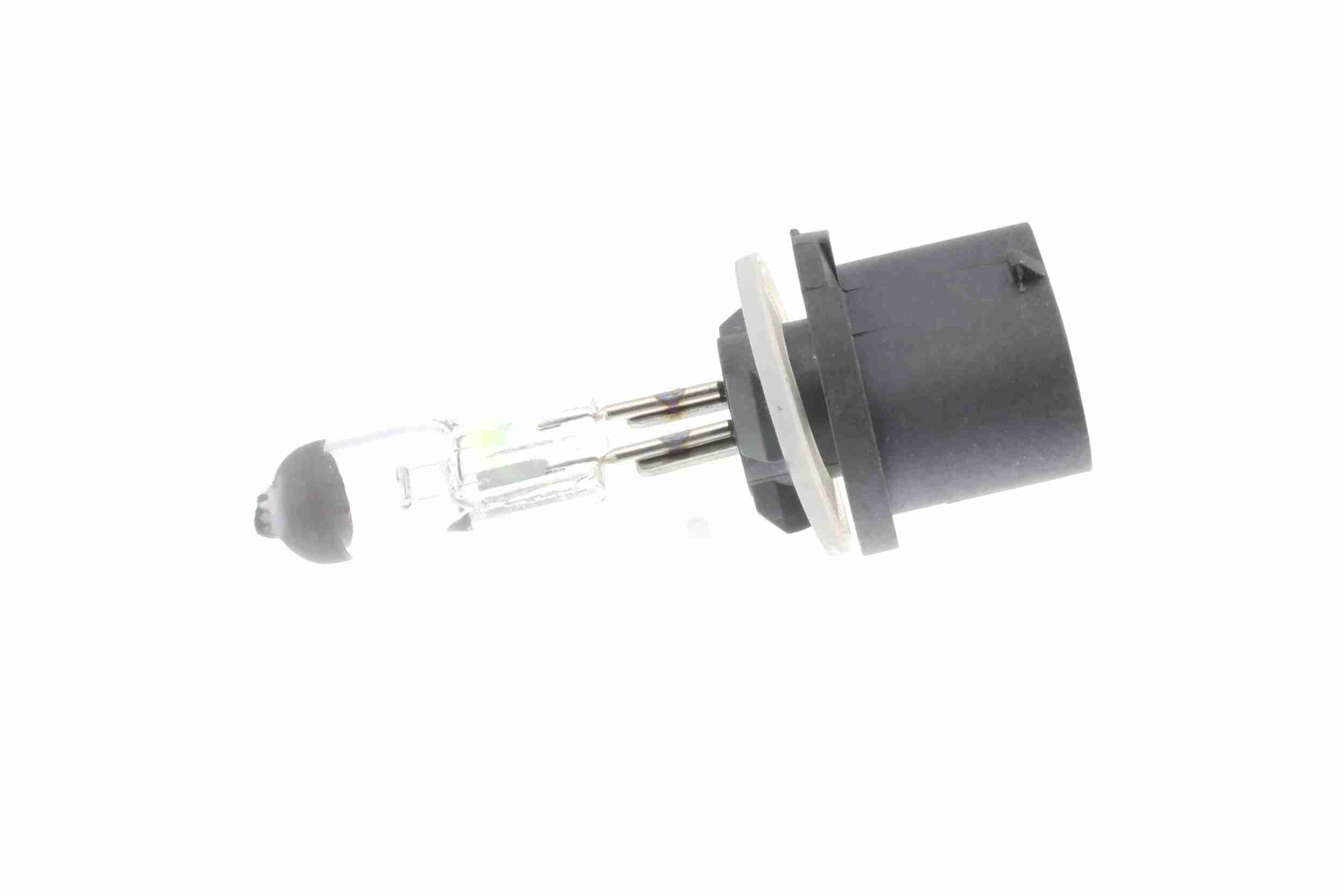 Vemo Gloeilamp, mistlamp V99-84-0086