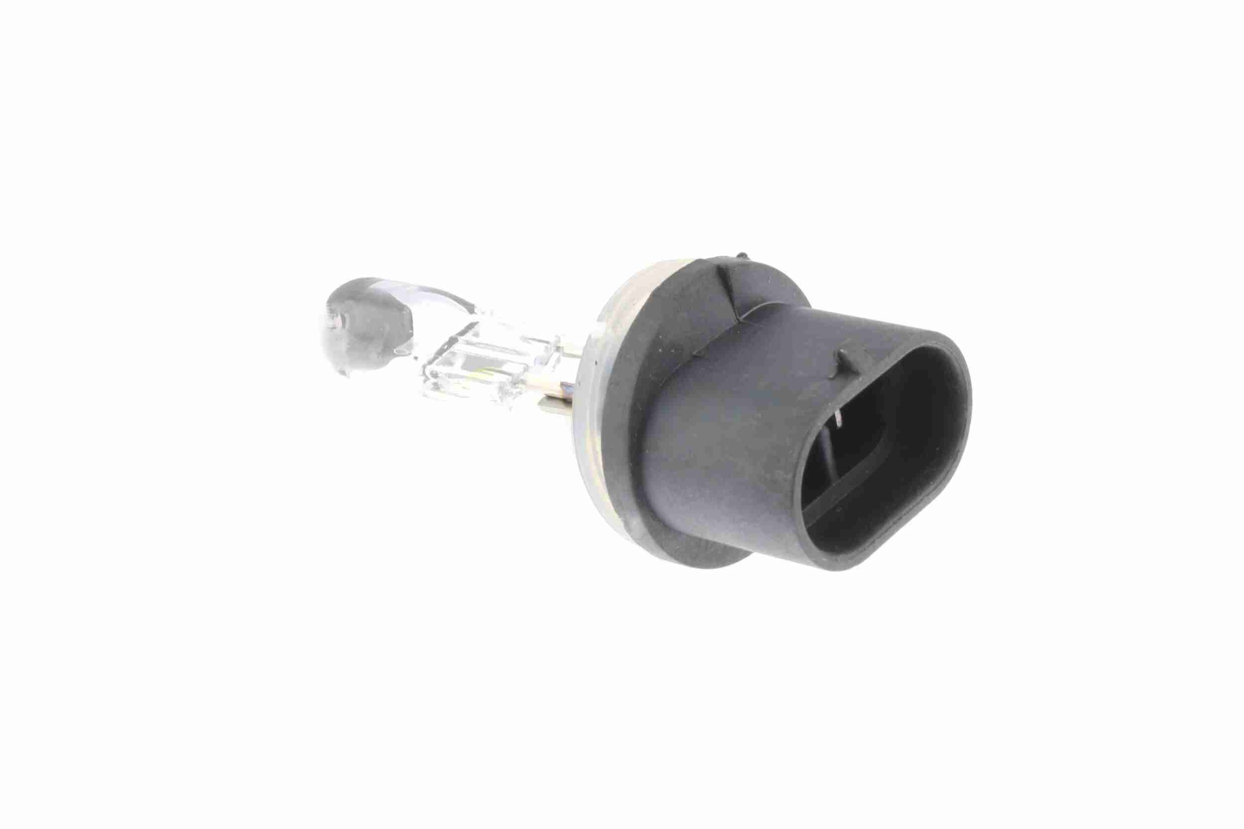 Vemo Gloeilamp, mistlamp V99-84-0086