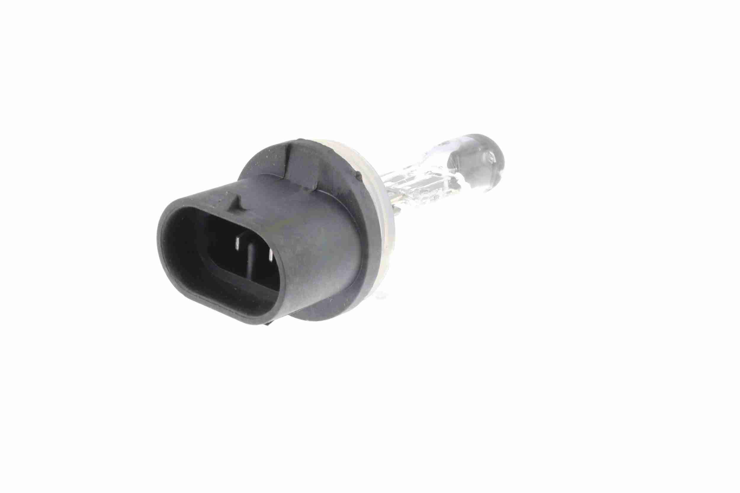 Vemo Gloeilamp, mistlamp V99-84-0086