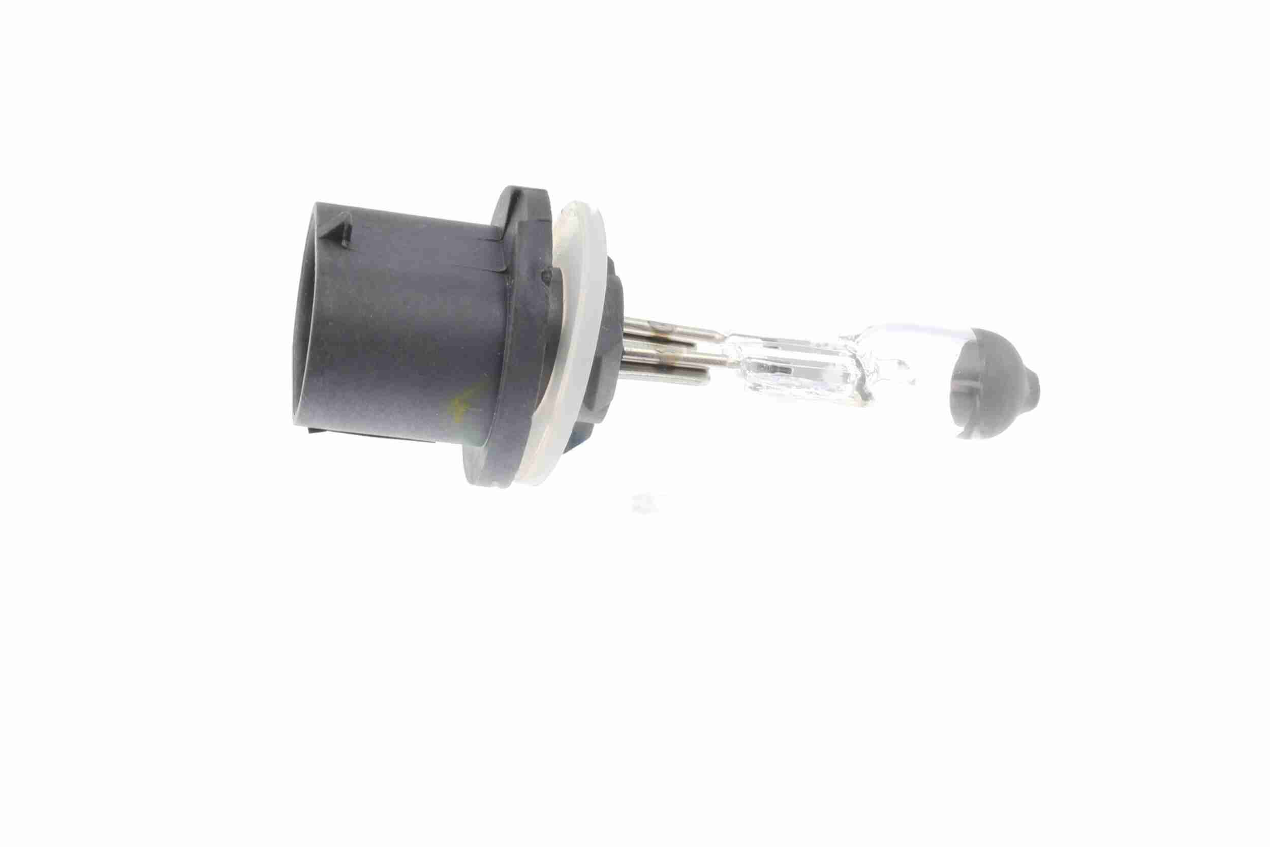 Vemo Gloeilamp, mistlamp V99-84-0086