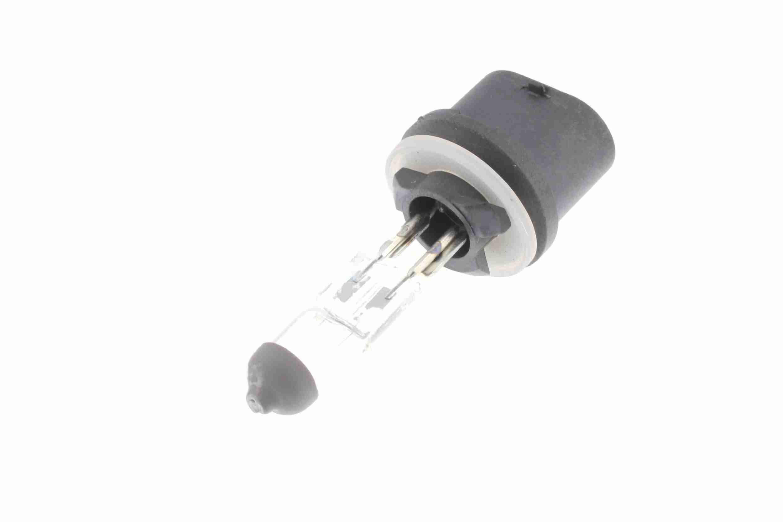 Vemo Gloeilamp, mistlamp V99-84-0086