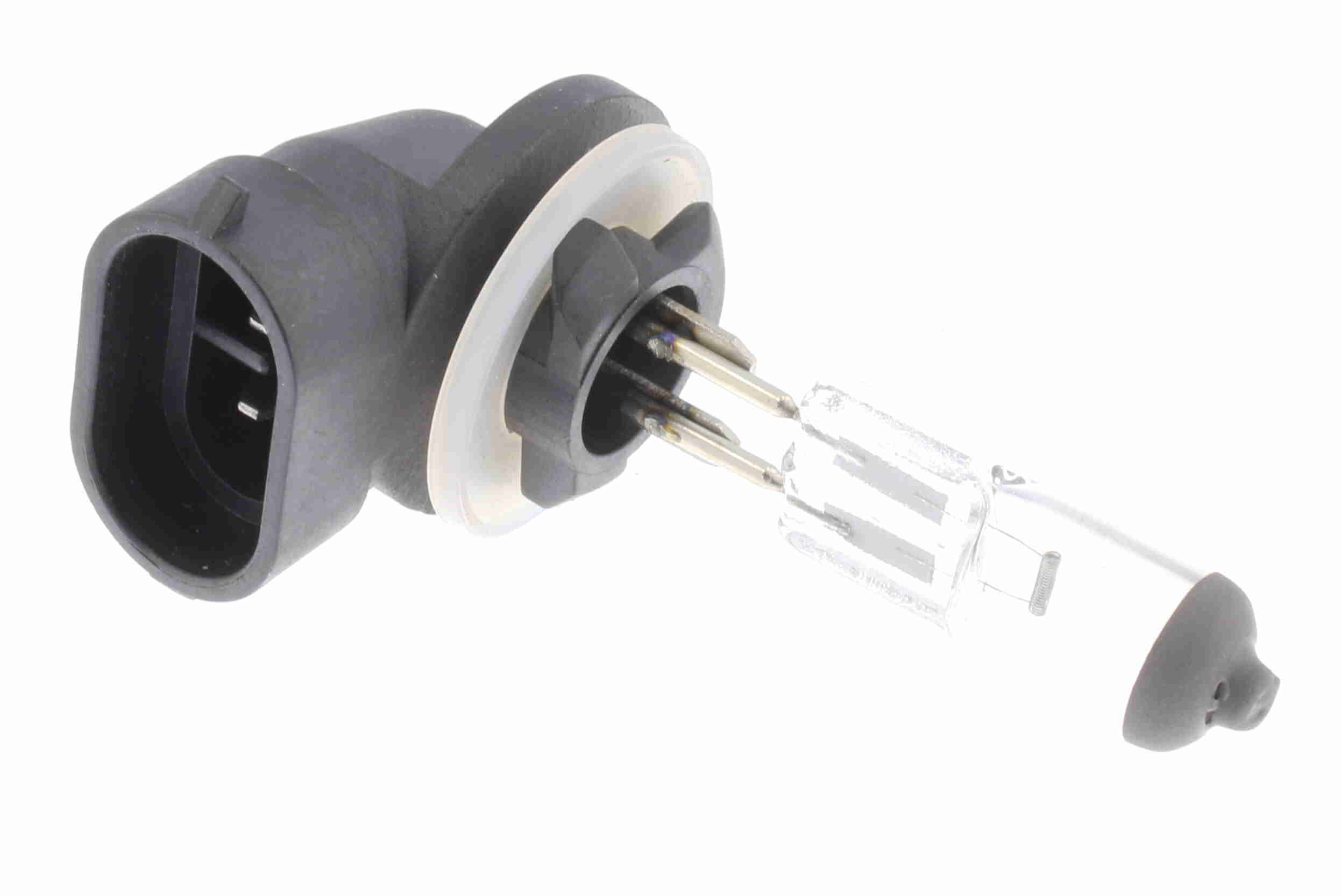 Vemo Gloeilamp, mistlamp V99-84-0087