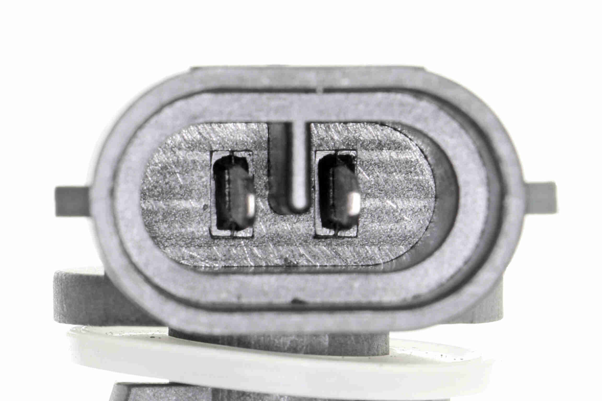 Vemo Gloeilamp, mistlamp V99-84-0087