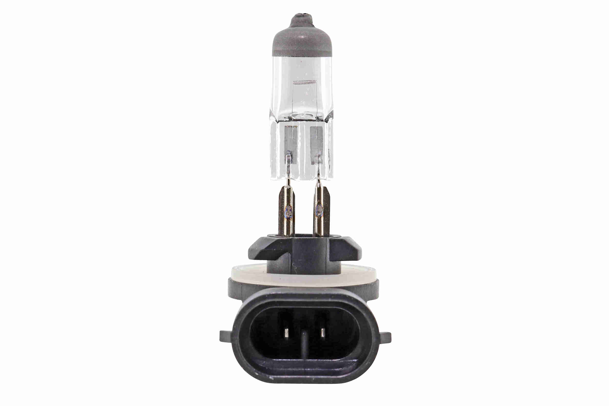 Vemo Gloeilamp, mistlamp V99-84-0087