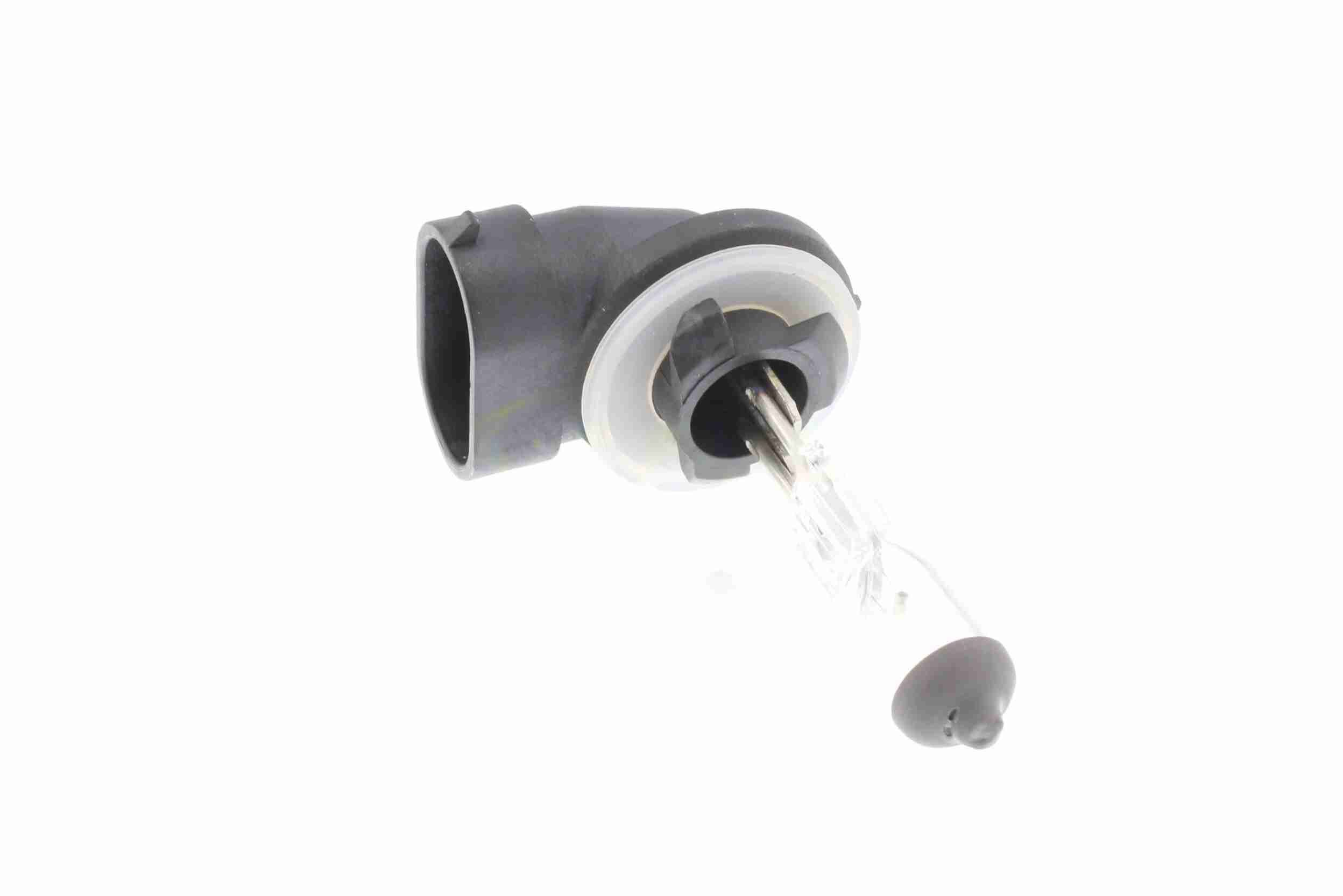 Vemo Gloeilamp, mistlamp V99-84-0087