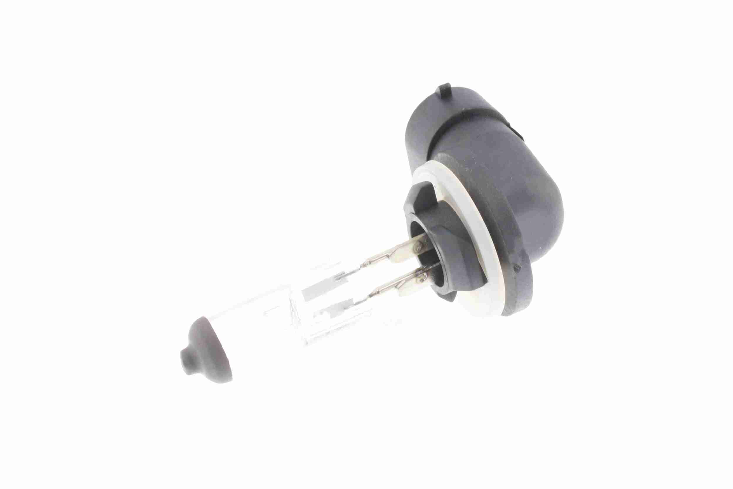 Vemo Gloeilamp, mistlamp V99-84-0087