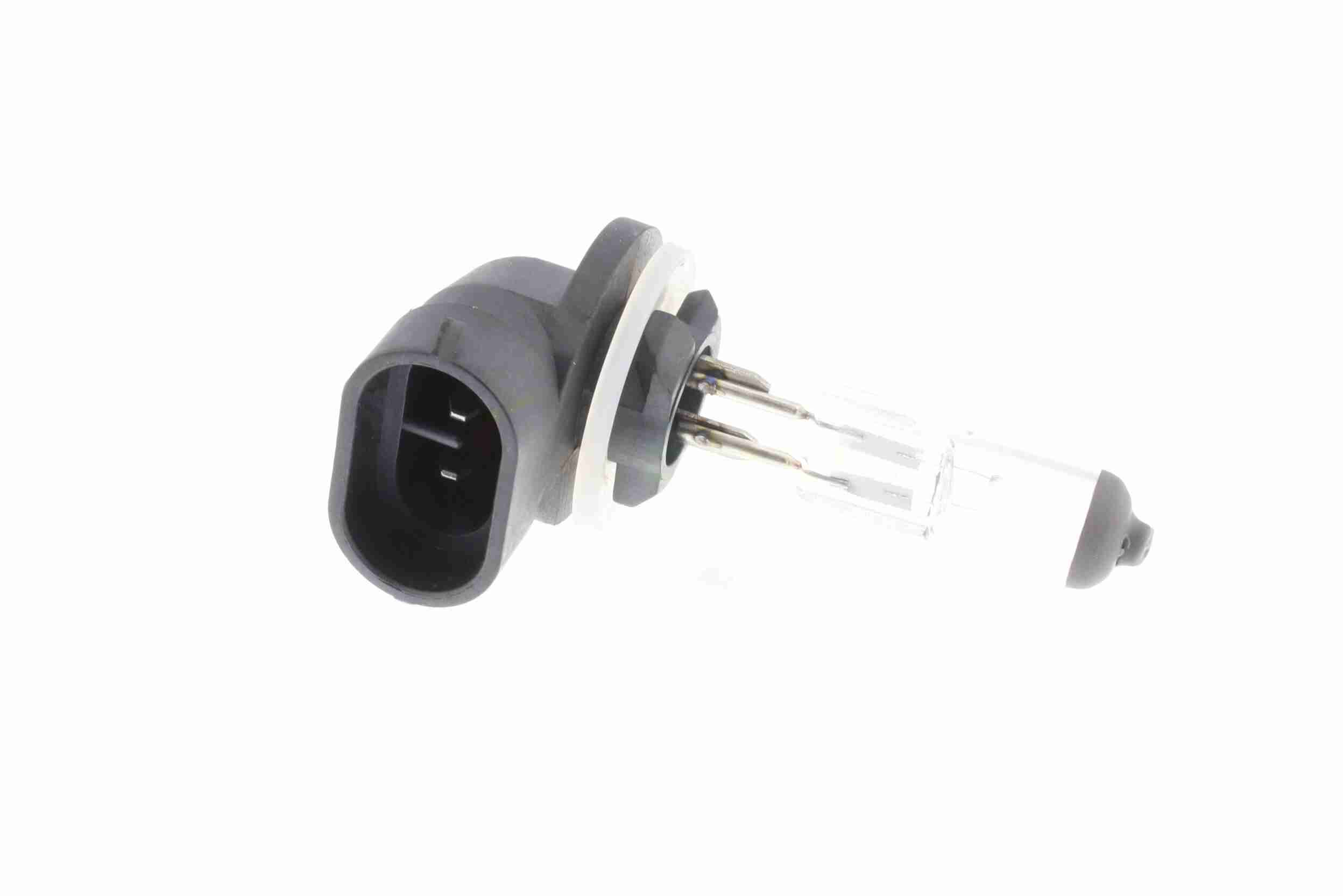 Vemo Gloeilamp, mistlamp V99-84-0087