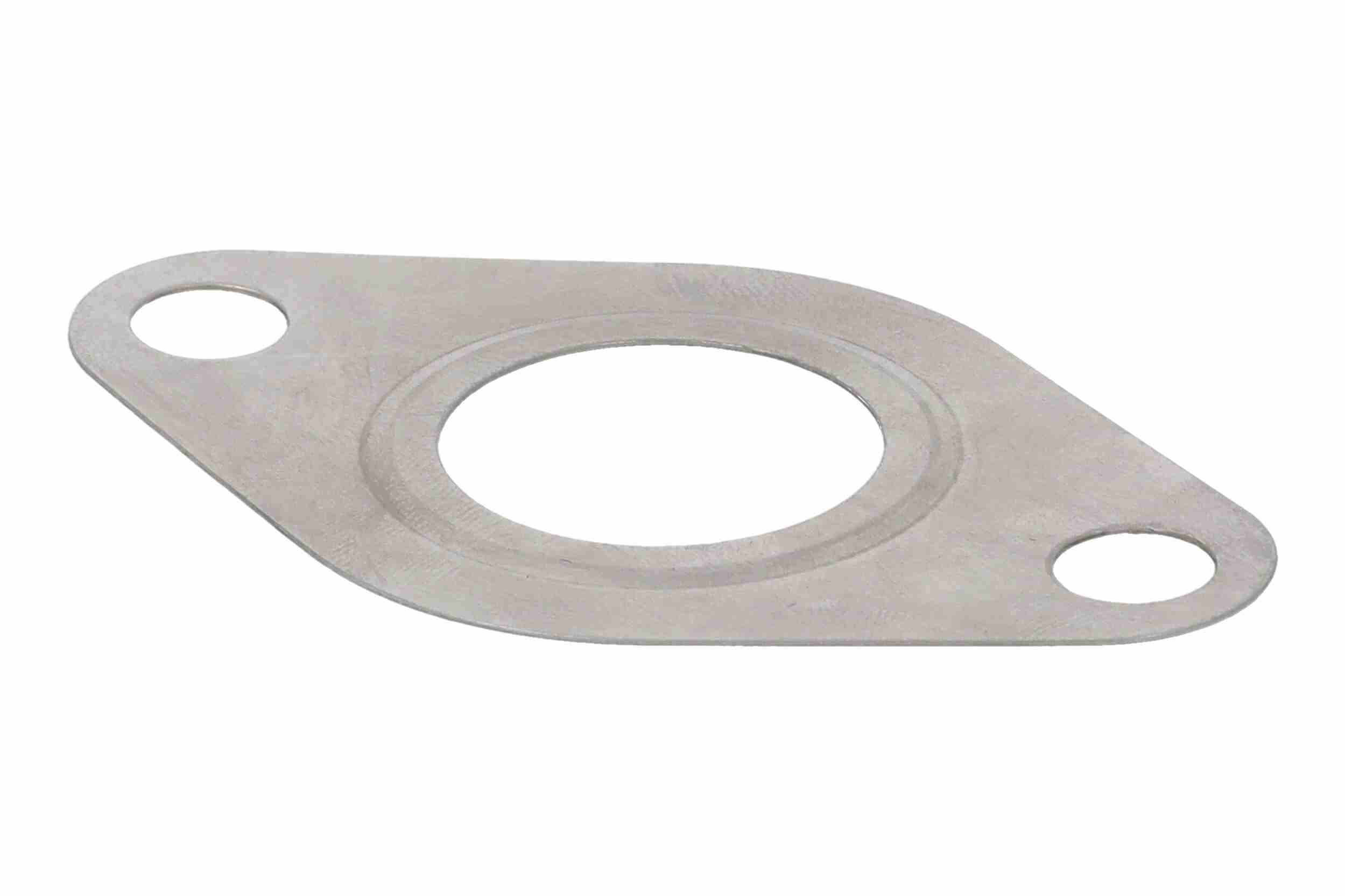 Vemo Dichtring EGR-klep leiding V99-99-0020