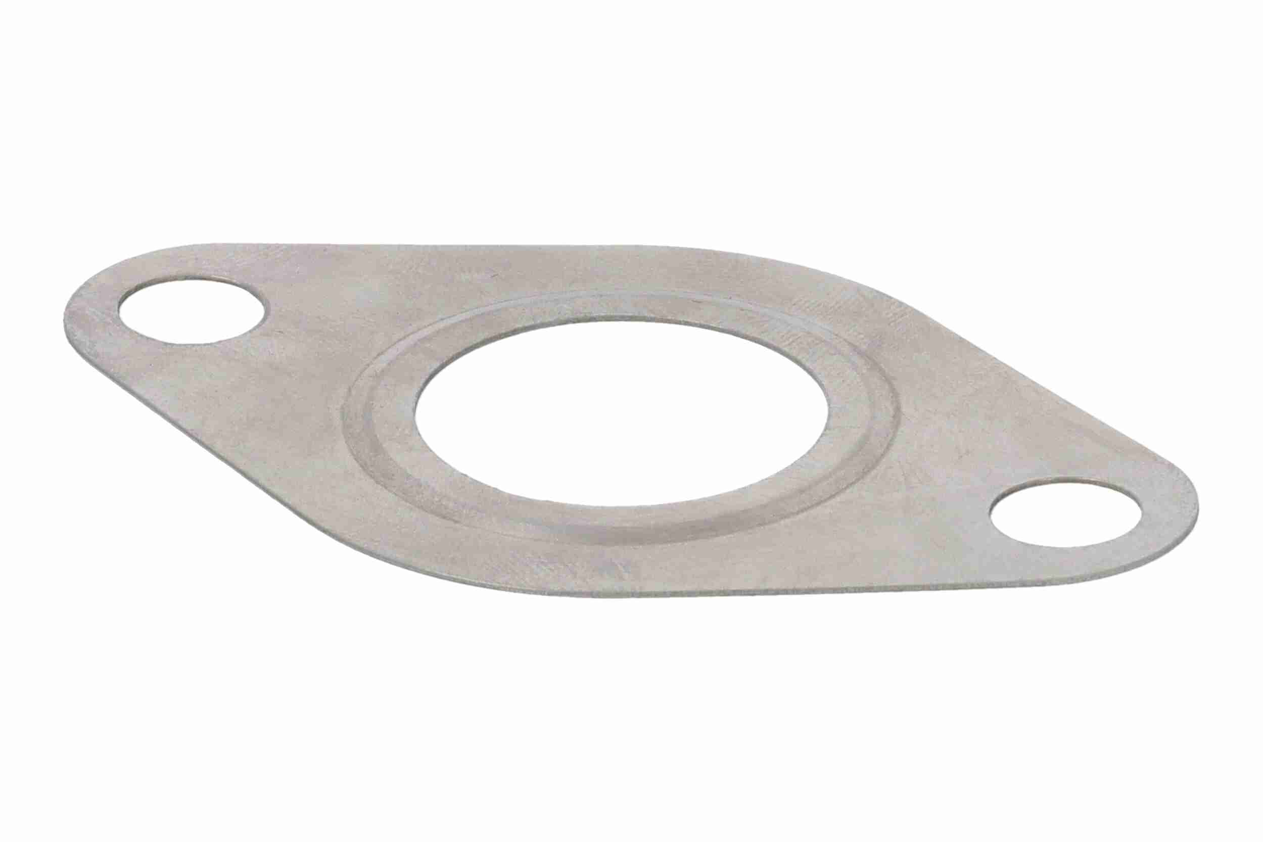 Vemo Dichtring EGR-klep leiding V99-99-0020