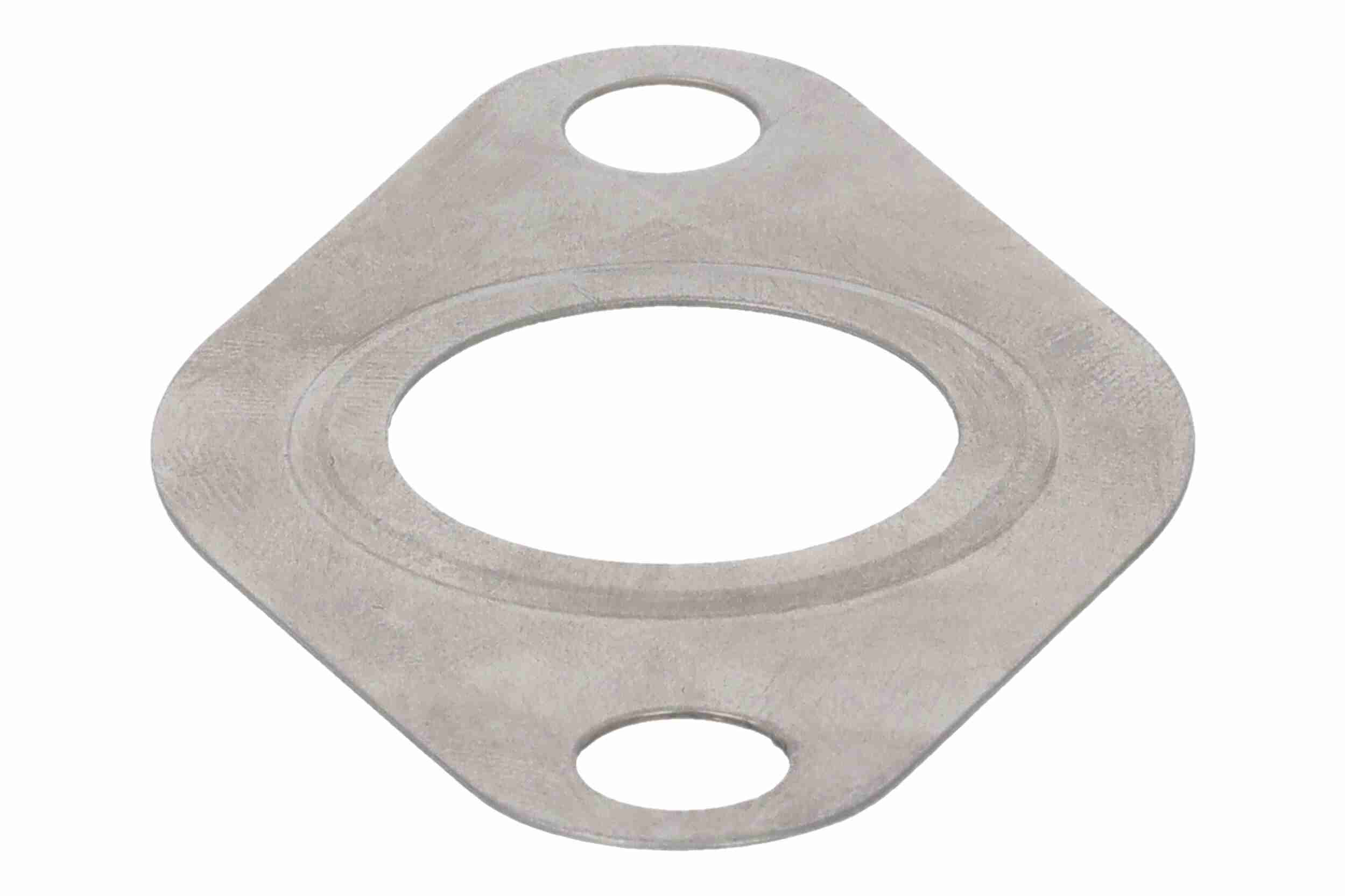 Vemo Dichtring EGR-klep leiding V99-99-0020