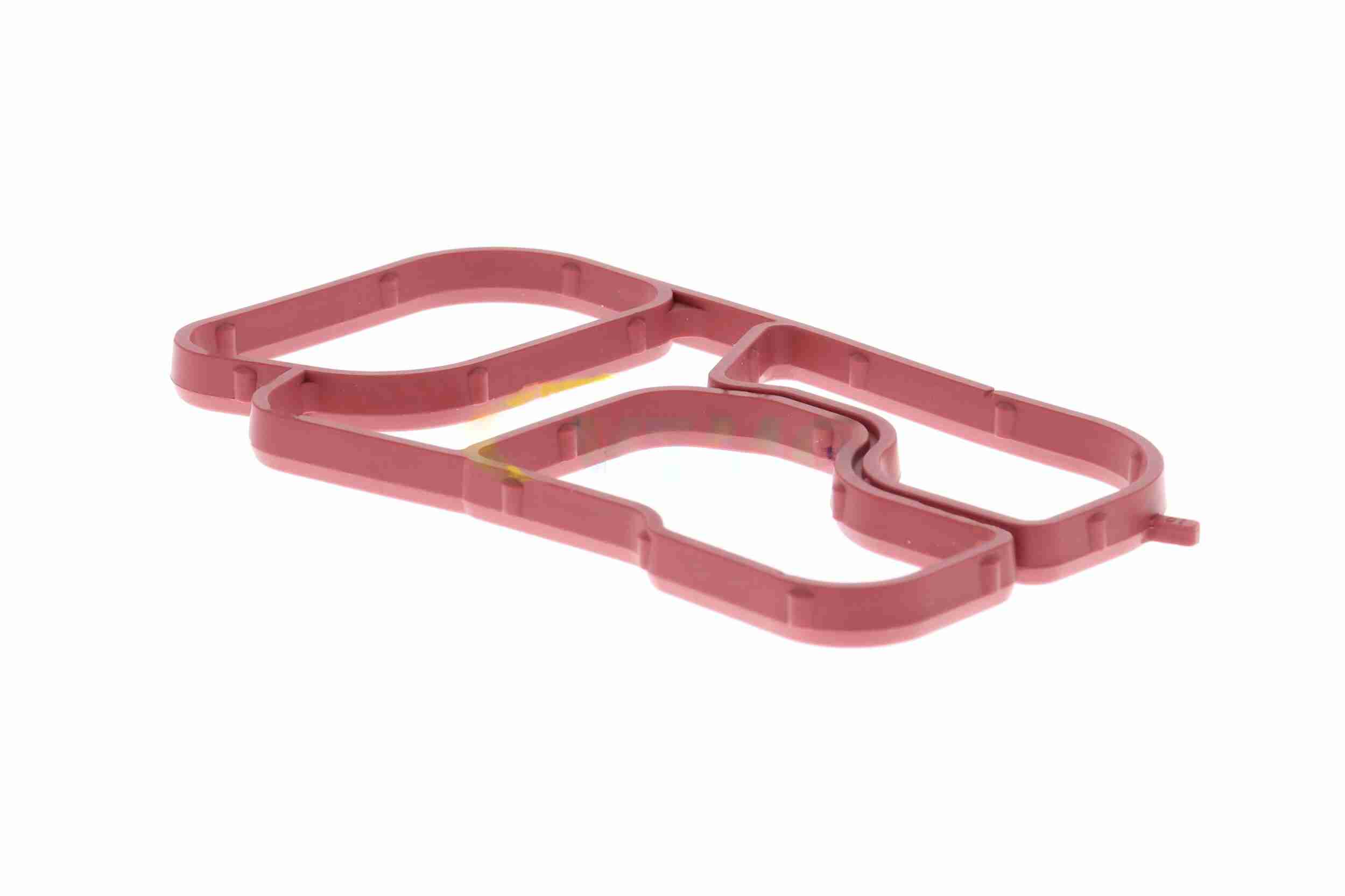 Vemo Oliekoeler pakking V99-99-0029