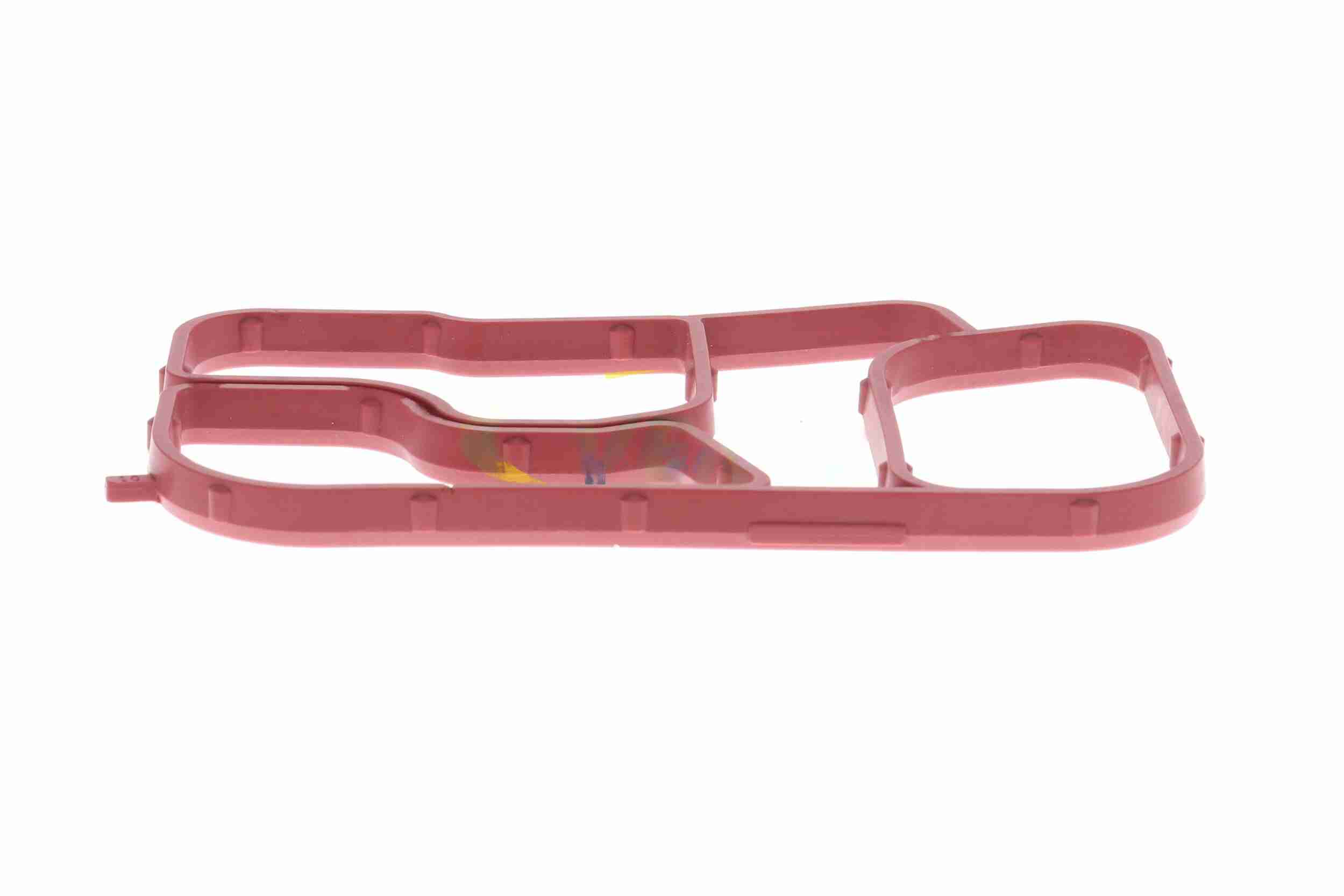 Vemo Oliekoeler pakking V99-99-0029