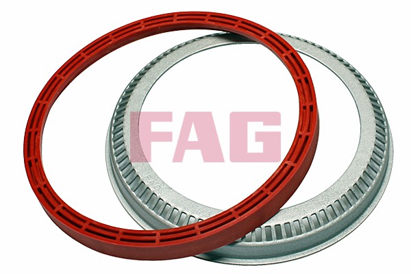 ABS ring FAG 434 0497 10