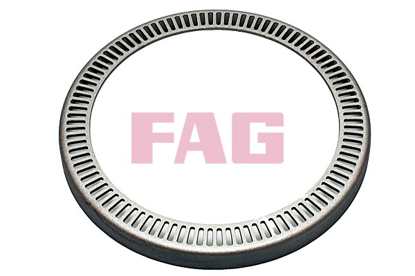 ABS ring FAG 434 0498 10