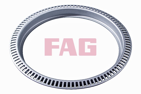 ABS ring FAG 434 0580 10