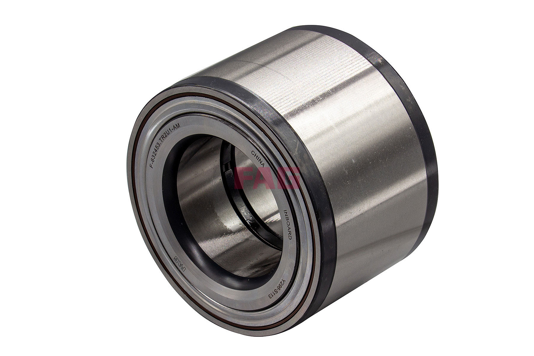 Wiellager FAG 632453.AM