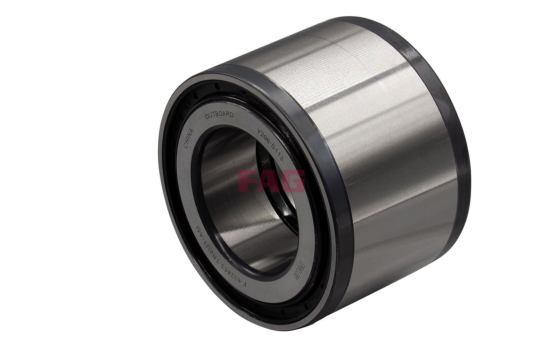 FAG Wiellager 632453.AM