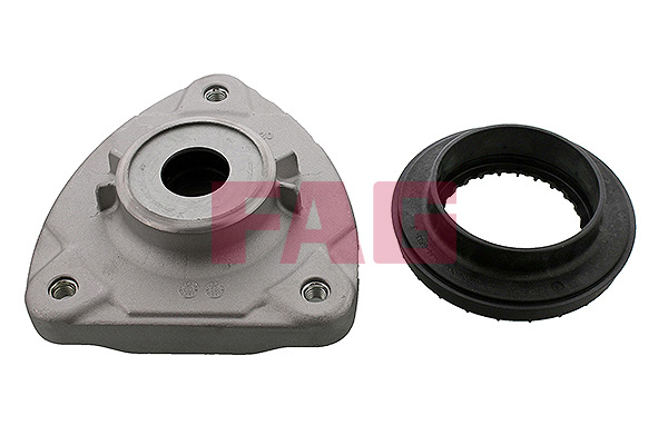 Reparatieset, Ring voor schokbreker veerpootlager FAG 815 0099 30