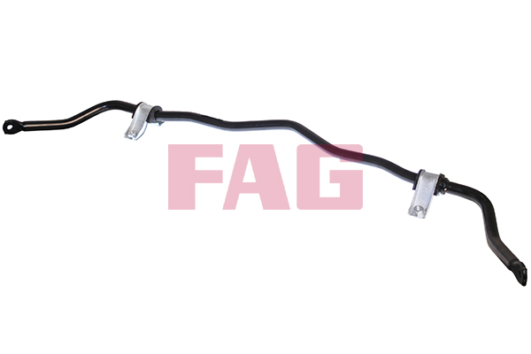 Stabilisator, chassis FAG 818 0001 10