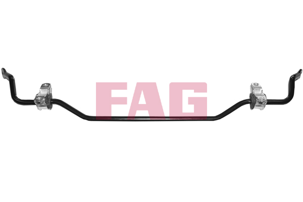 Stabilisator, chassis FAG 818 0005 10