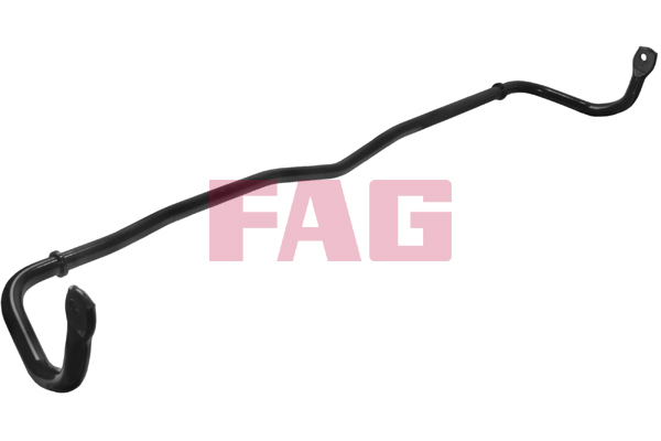 Stabilisator, chassis FAG 818 0008 10