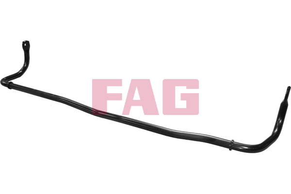 Stabilisator, chassis FAG 818 0009 10