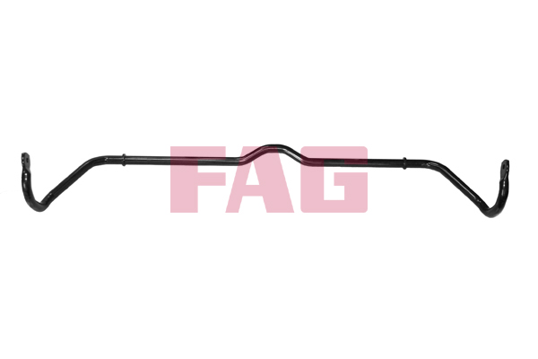 Stabilisator, chassis FAG 818 0010 10