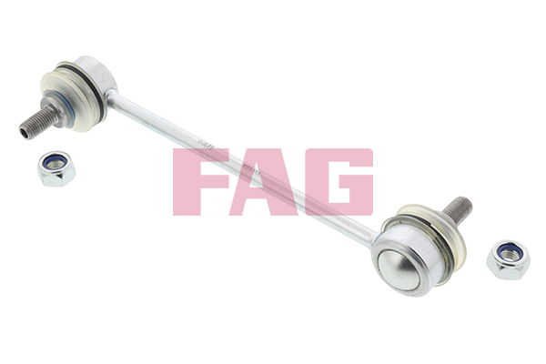 Stabilisatorstang FAG 818 0022 10