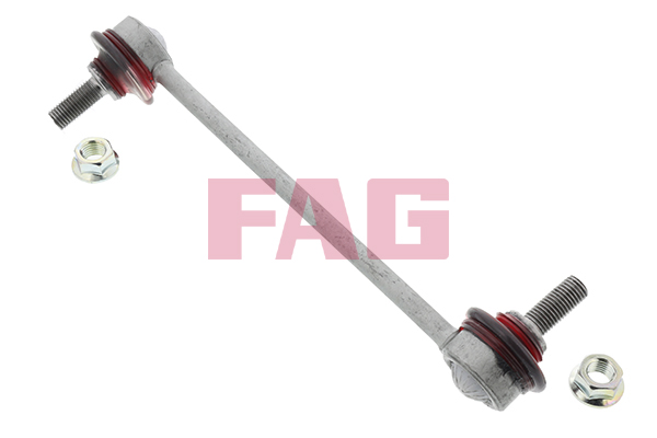 Stabilisatorstang FAG 818 0030 10