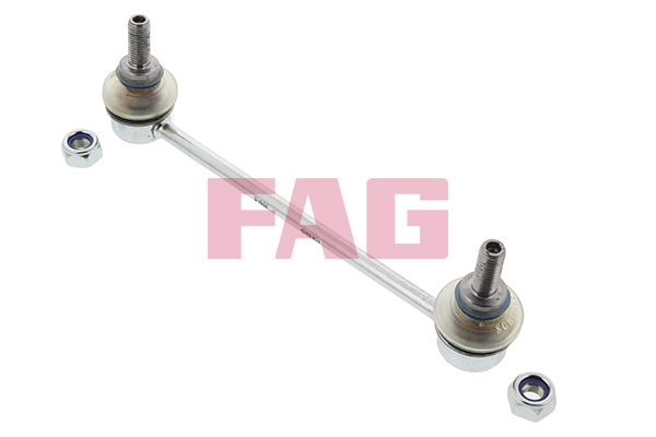 Stabilisatorstang FAG 818 0032 10