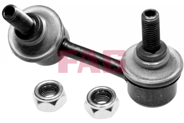 Stabilisatorstang FAG 818 0037 10
