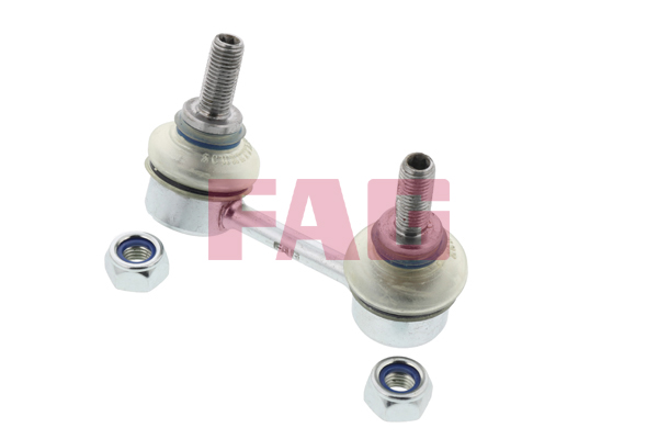 Stabilisatorstang FAG 818 0038 10