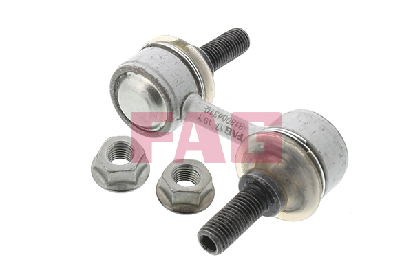 Stabilisatorstang FAG 818 0043 10