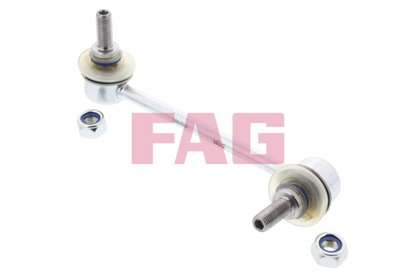Stabilisatorstang FAG 818 0045 10