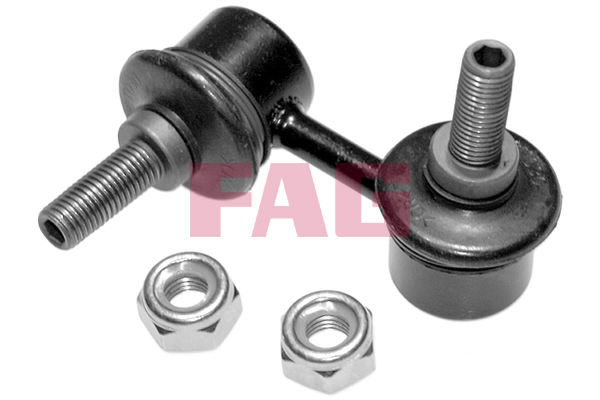 FAG Stabilisatorstang 818 0048 10