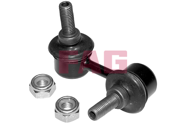 Stabilisatorstang FAG 818 0049 10