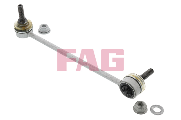 Stabilisatorstang FAG 818 0055 10