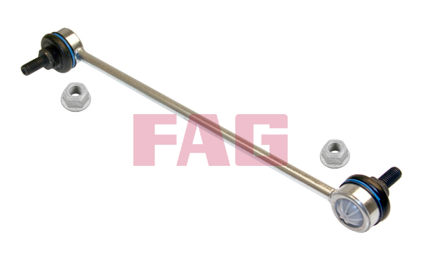 Stabilisatorstang FAG 818 0057 10