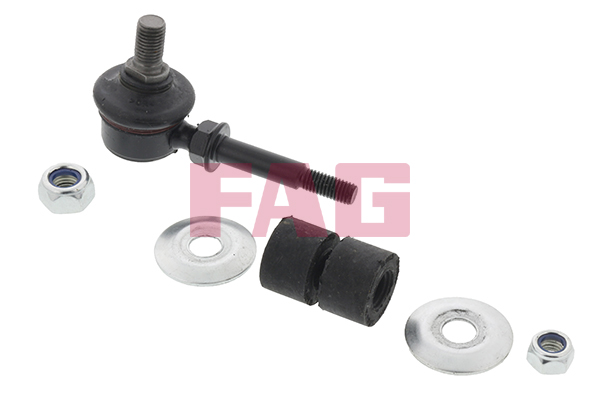 Stabilisatorstang FAG 818 0065 10