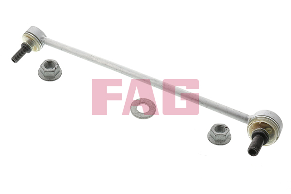 Stabilisatorstang FAG 818 0068 10
