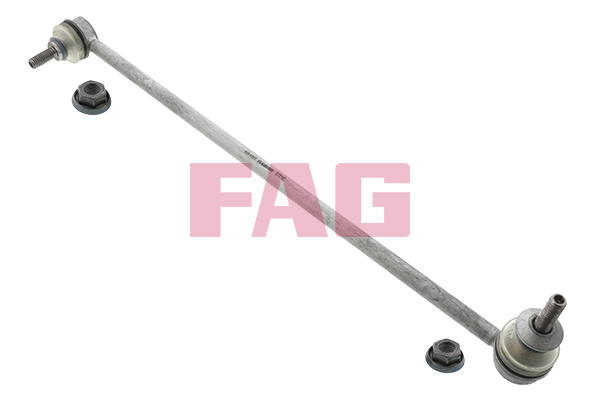 Stabilisatorstang FAG 818 0072 10