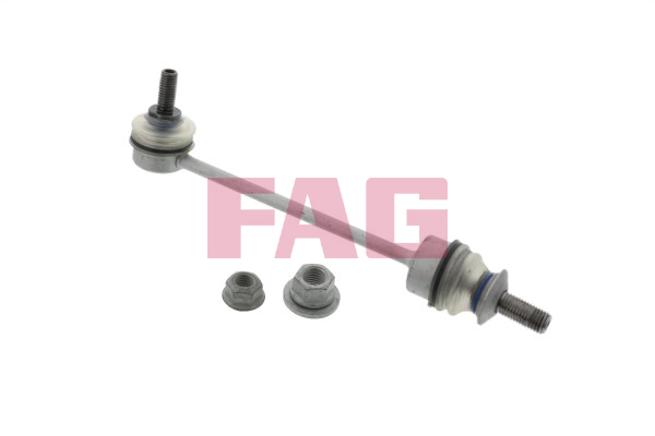 Stabilisatorstang FAG 818 0073 10