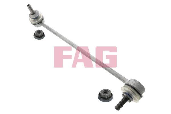 Stabilisatorstang FAG 818 0075 10