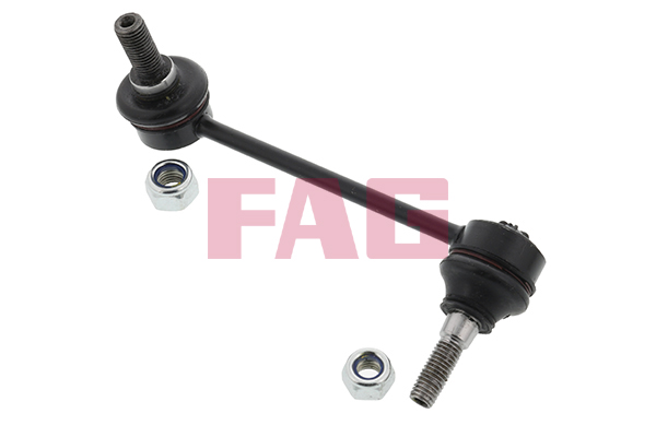 Stabilisatorstang FAG 818 0085 10