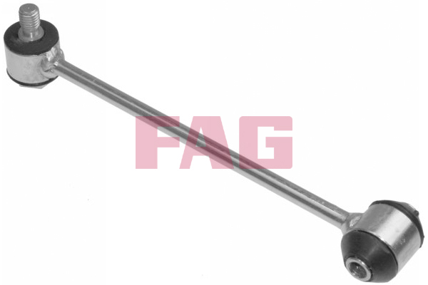 Stabilisatorstang FAG 818 0086 10
